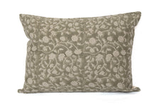 Mindy Pillow Cover