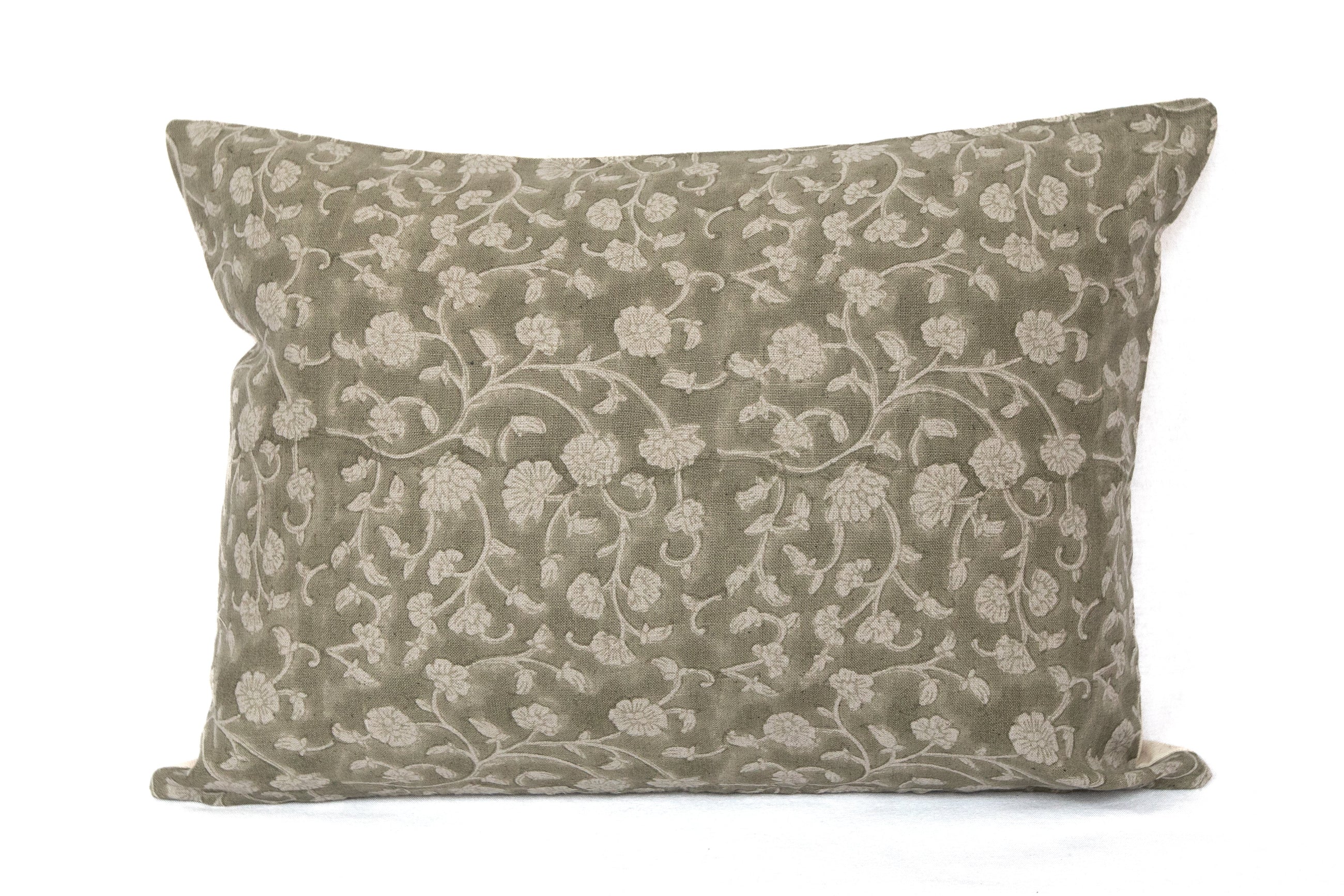 Mindy Pillow Cover