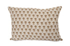 Callie Pillow Cover