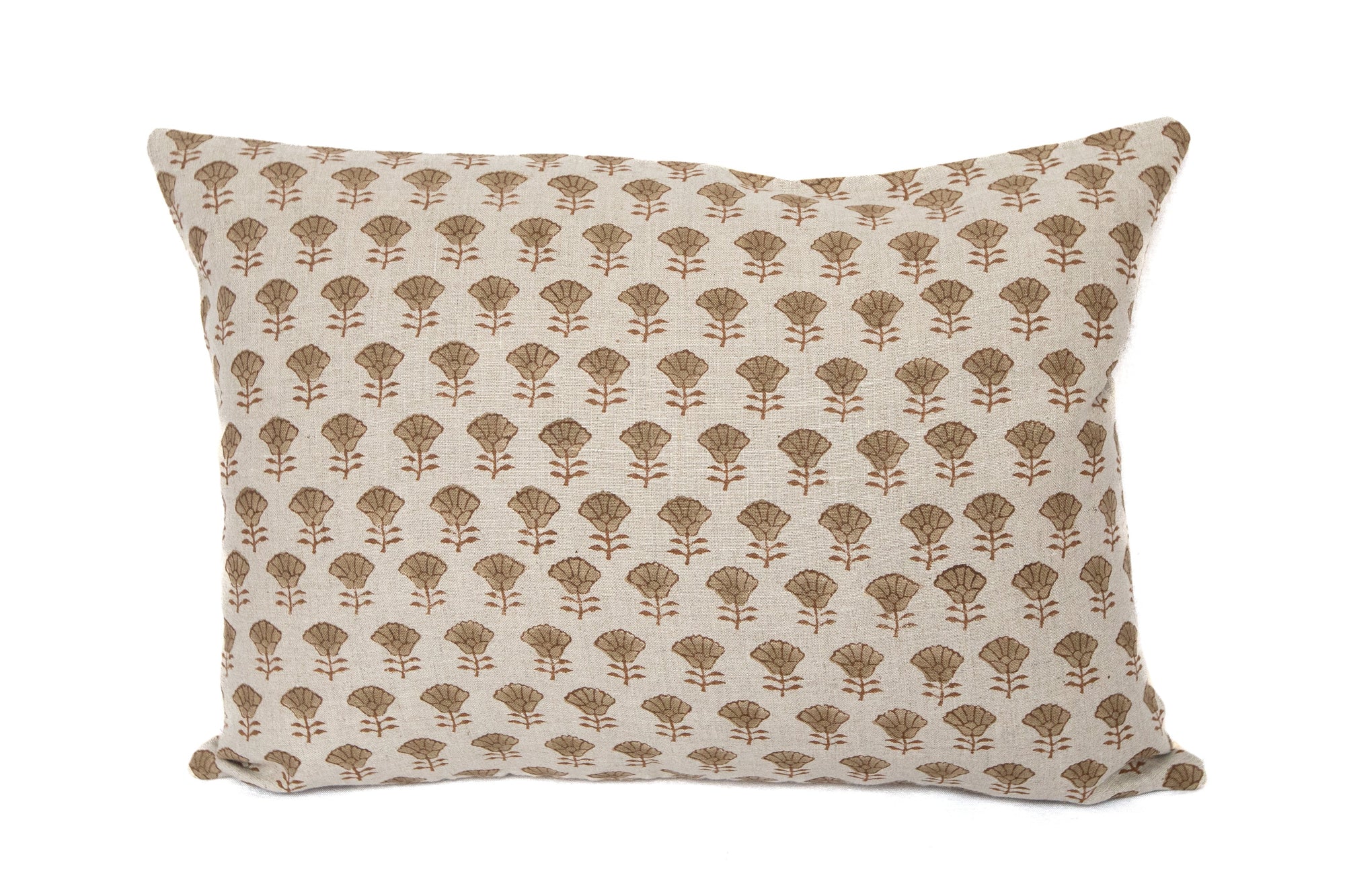 Callie Pillow Cover