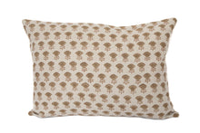 Callie Pillow Cover