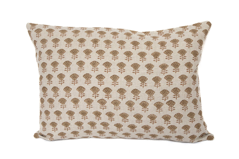 Callie Pillow Cover