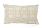 Nora Pillow Cover