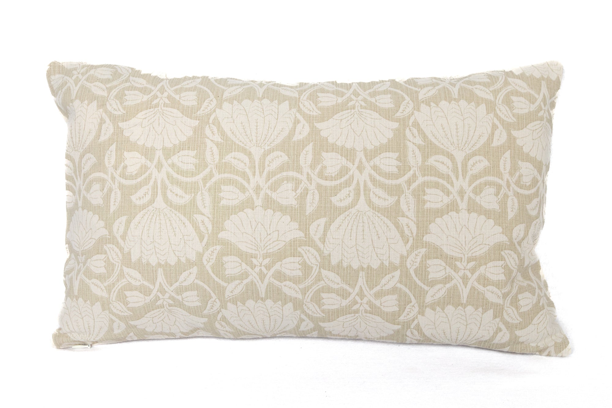 Nora Pillow Cover