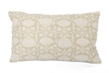 Nora Pillow Cover