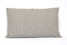 Mason Pillow Cover