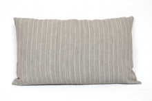 Mason Pillow Cover