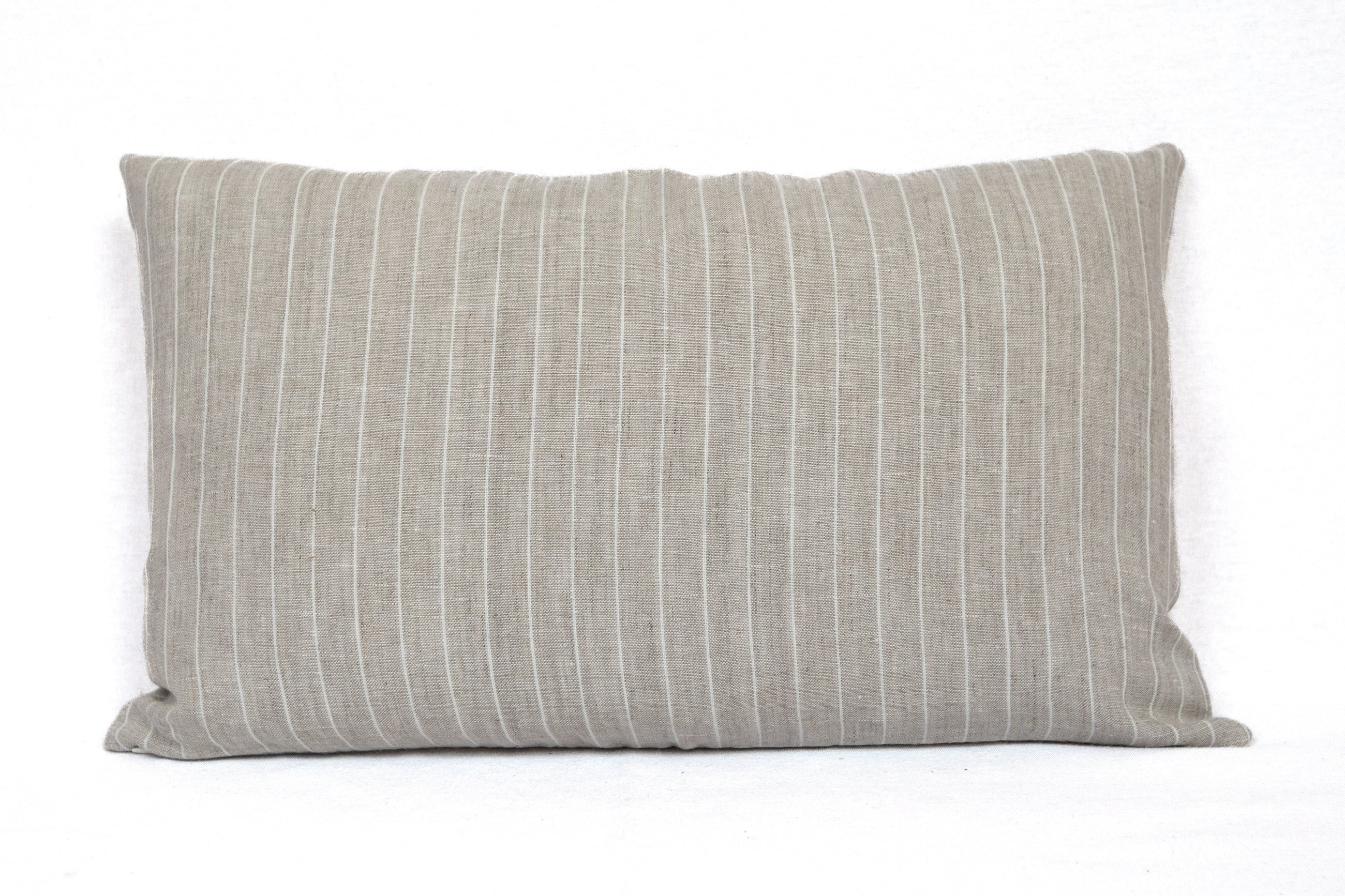Mason Pillow Cover