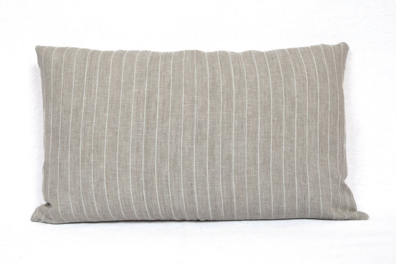 Mason Pillow Cover