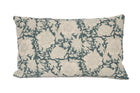 Mallory Pillow Cover