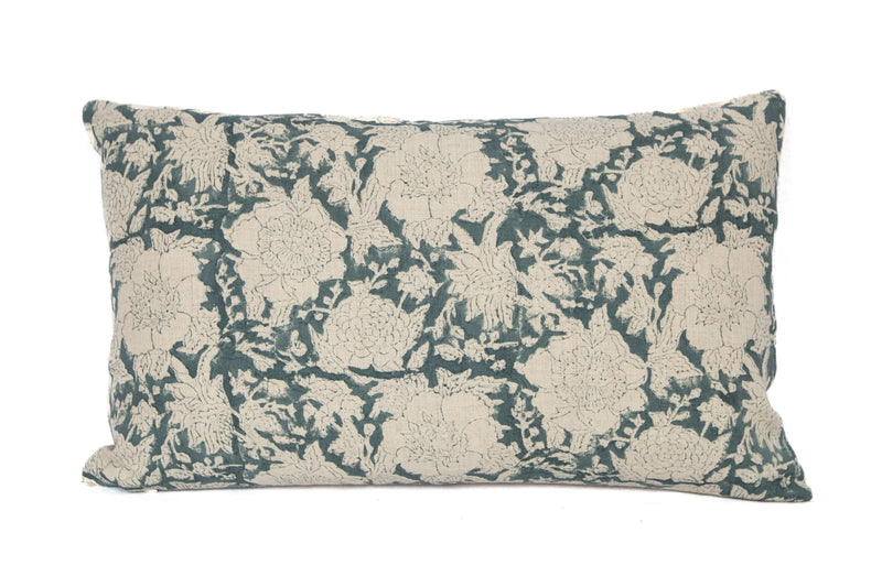 Mallory Pillow Cover