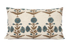 Claire Pillow Cover