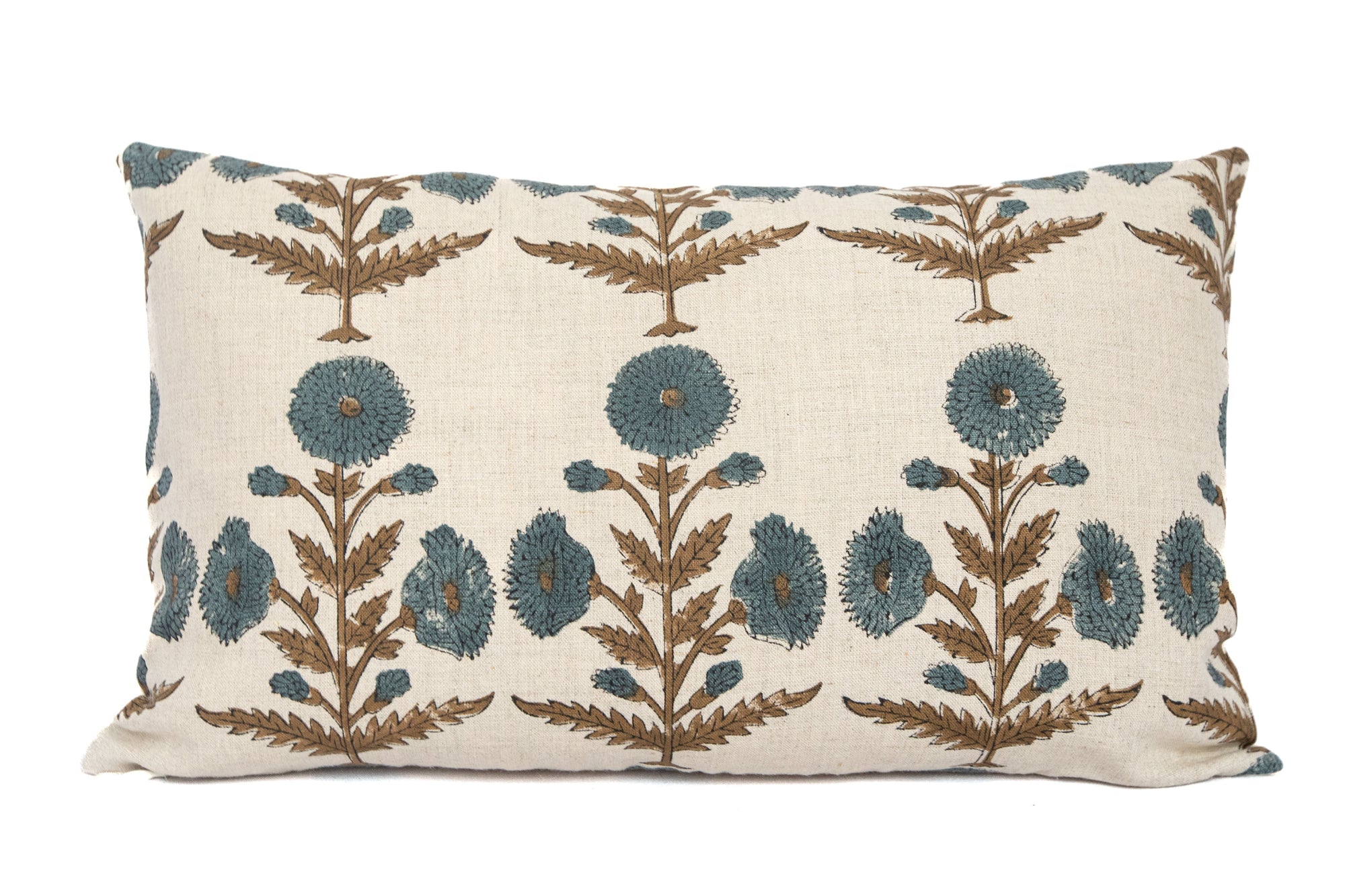 Claire Pillow Cover