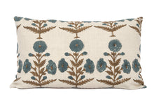 Claire Pillow Cover