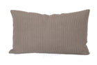 Jack Pillow Cover