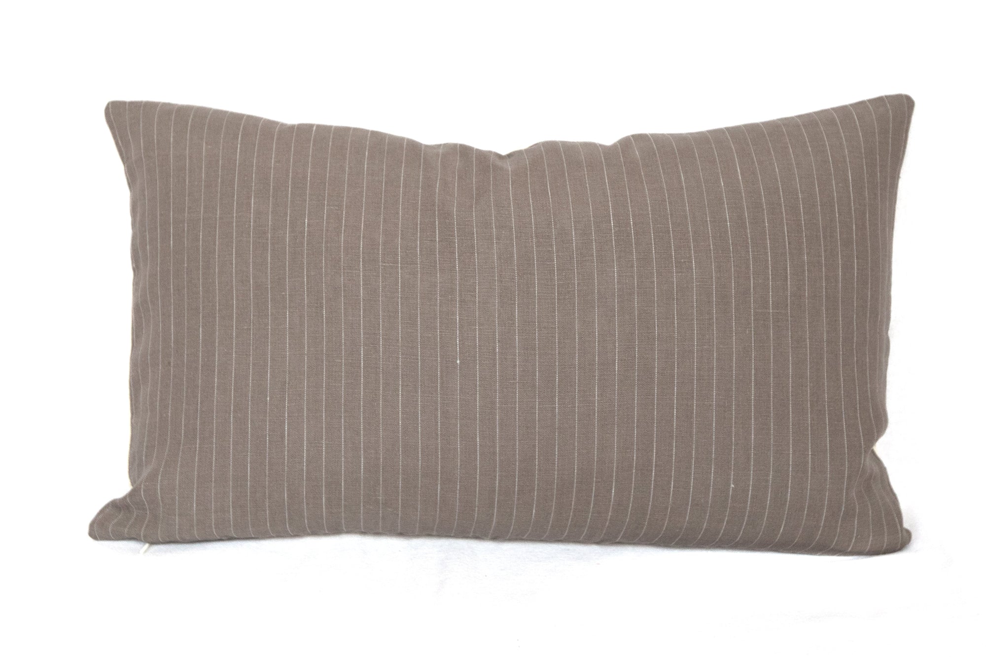 Jack Pillow Cover