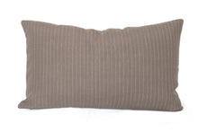Jack Pillow Cover