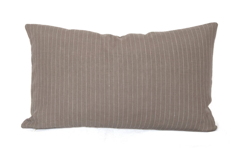 Jack Pillow Cover
