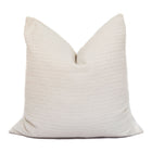 Ashley Pillow Cover