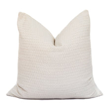 Ashley Pillow Cover