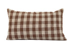 Lindy Pillow Cover