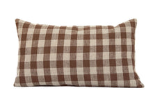 Lindy Pillow Cover