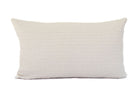 Ashley Pillow Cover