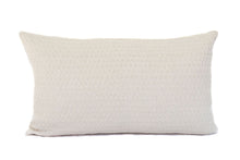 Ashley Pillow Cover
