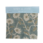Sarah Pillow Cover