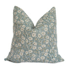 Sarah Pillow Cover