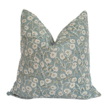 Sarah Pillow Cover