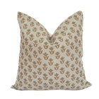 Jillian Pillow Cover