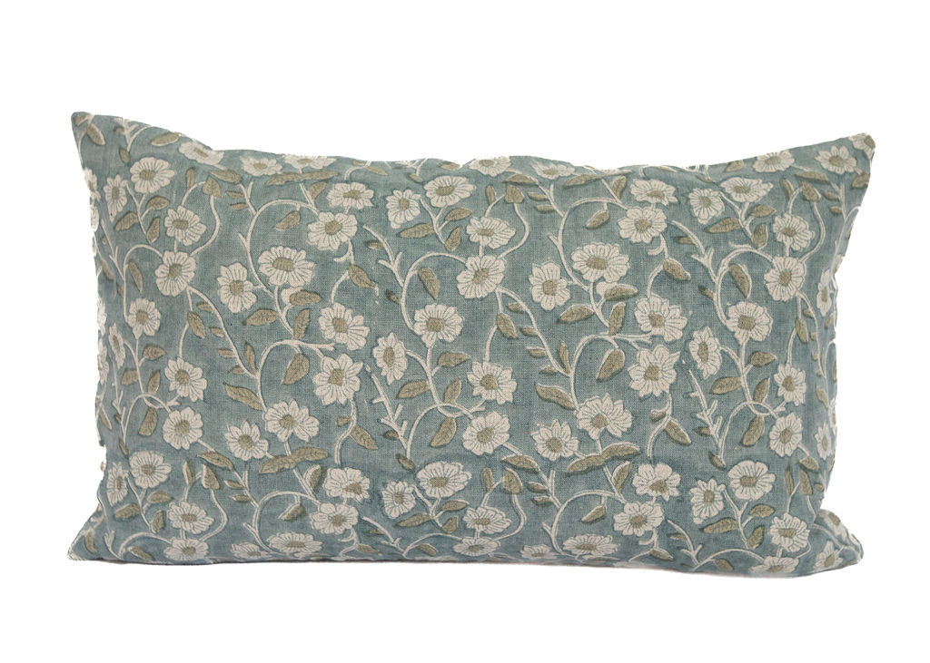 Sarah Pillow Cover