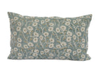 Sarah Pillow Cover