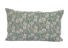 Sarah Pillow Cover