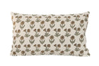 Avery Pillow Cover