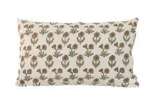 Avery Pillow Cover
