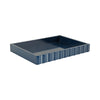 Lissi Rectangle Tray