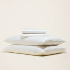 Luxe Australian Sateen Bedding Bundle