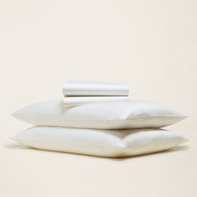 Luxe Australian Sateen Bedding Bundle