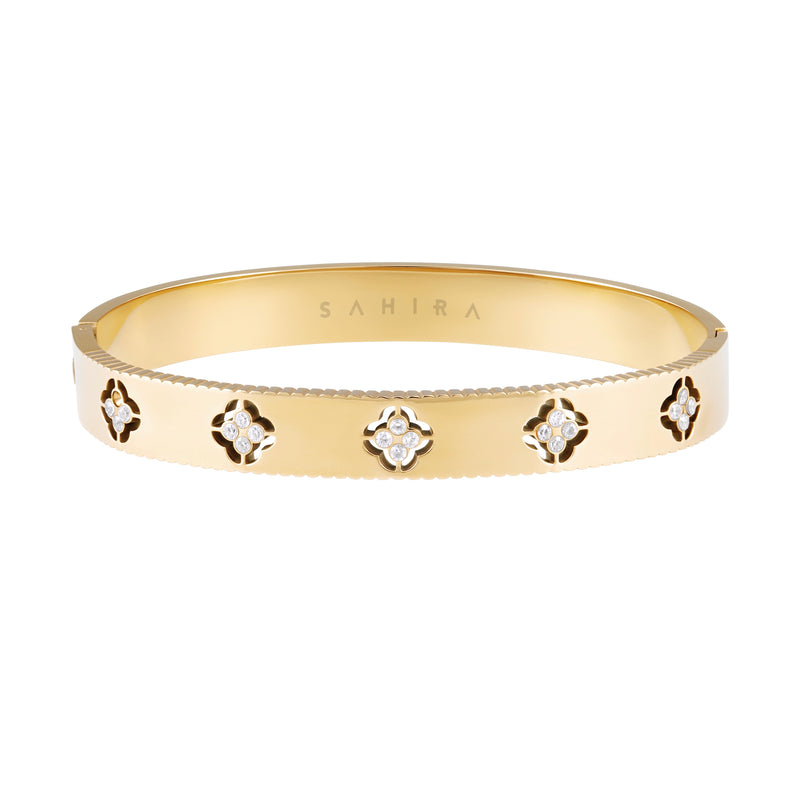 Sahira Braclet