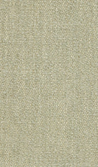 Vail Boucle Pillow Cover in Blue, Larsen Textiles