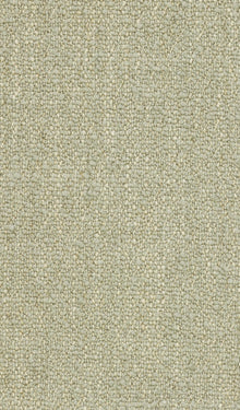 Vail Boucle Pillow Cover in Blue, Larsen Textiles