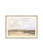 Land and Sky