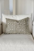 Mindy Pillow Cover