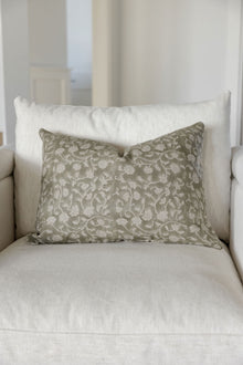 Mindy Pillow Cover