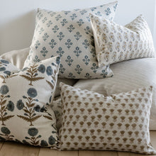 Callie Pillow Cover