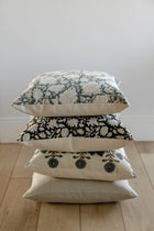 Kate Pillow Cover