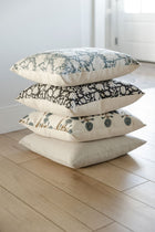 Kate Pillow Cover