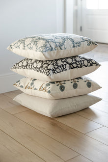 Kate Pillow Cover